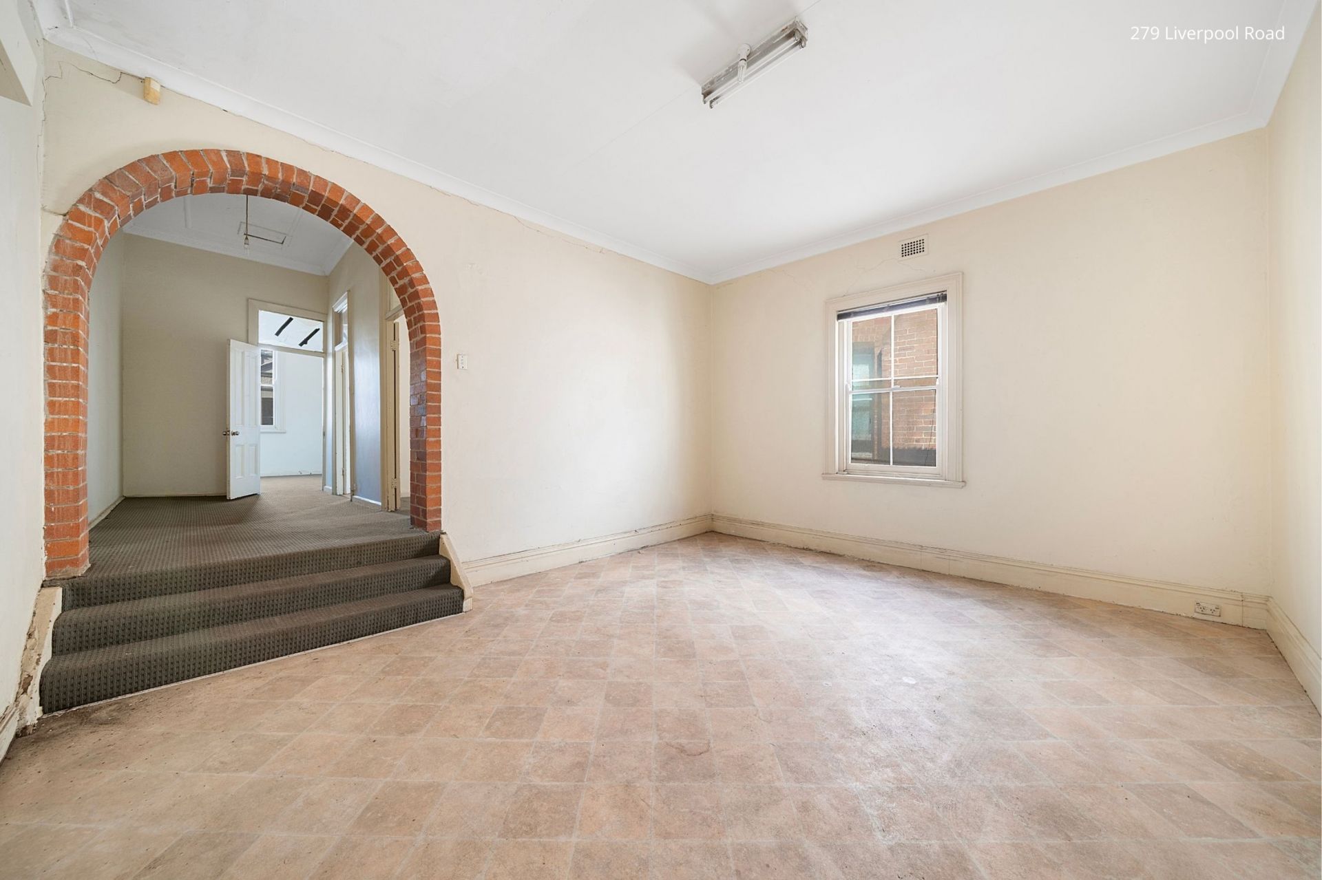279 Liverpool Road, Ashfield, Ashfield - Thumbnail 8