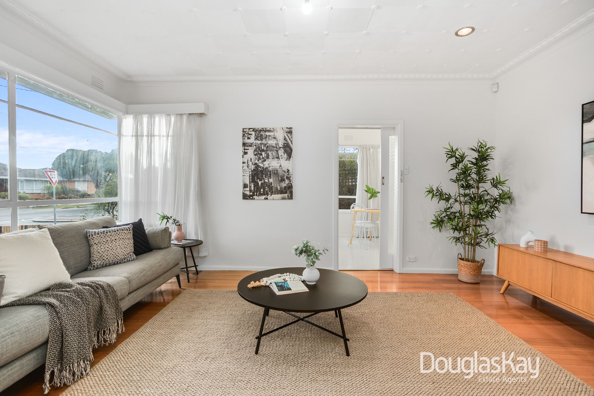 34 Hall Street, Sunshine West VIC, Sunshine West - Thumbnail 4
