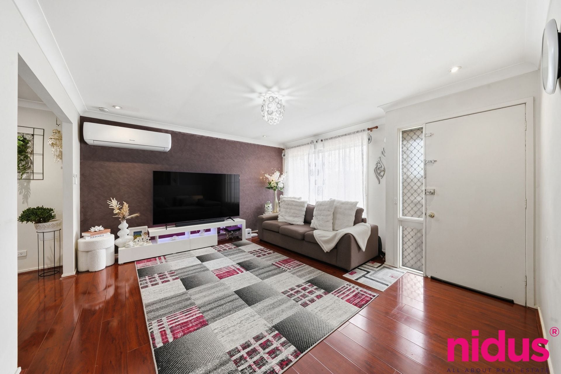 40 Drysdale Crescent Plumpton NSW, Plumpton - Thumbnail 4