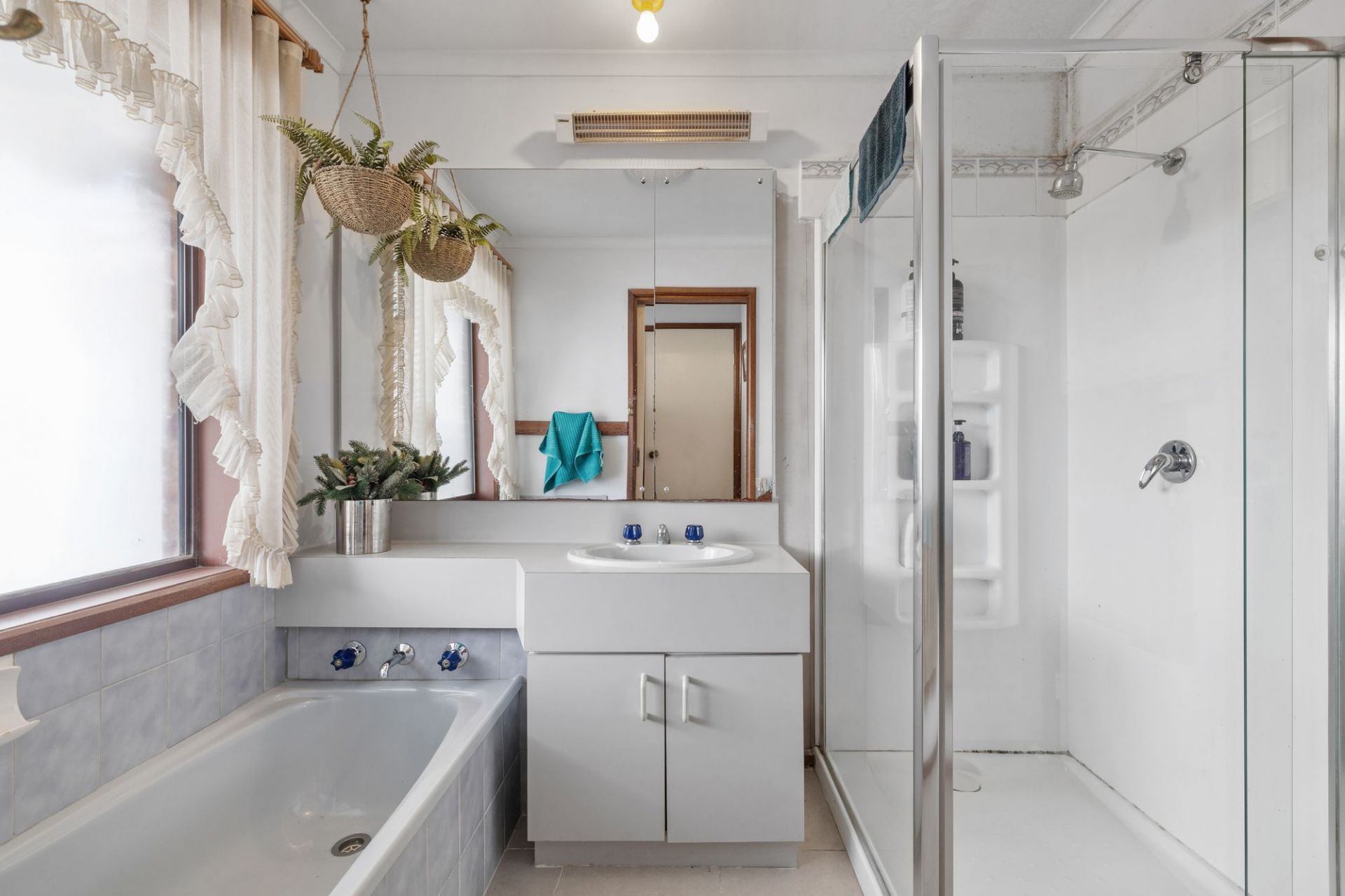 A Home Ready for a Fresh Start – A Chance to Create Something Special