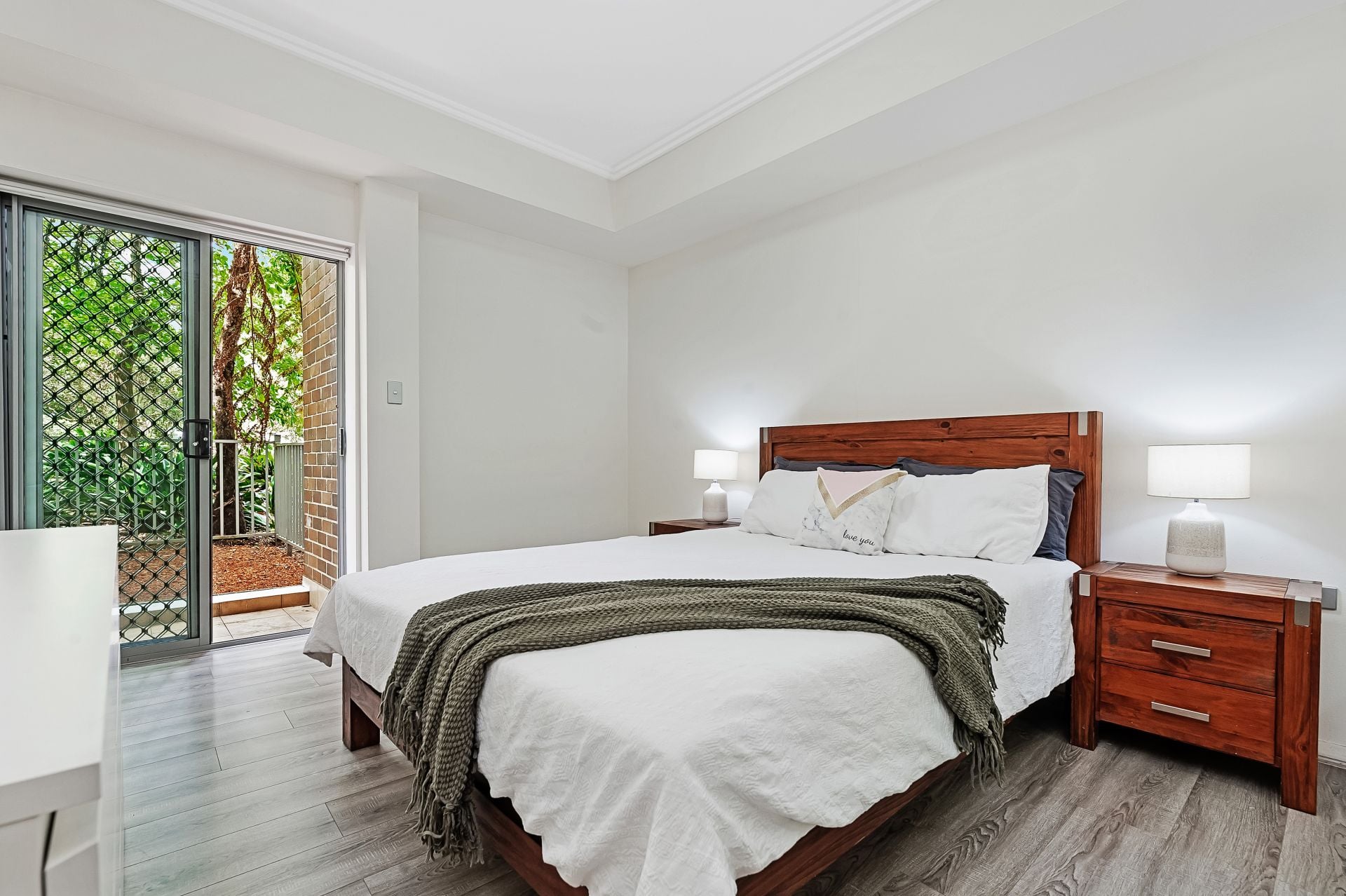 1/1689 Pacific Highway Avenue, Wahroonga, Wahroonga - Thumbnail 3