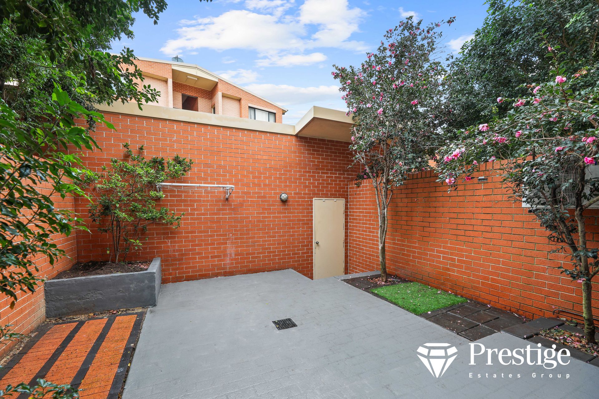 12/68 Davies Road Padstow NSW, Padstow - Thumbnail 7