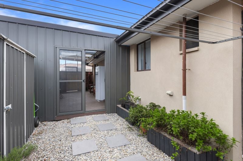 1/100 Childs Road, Epping