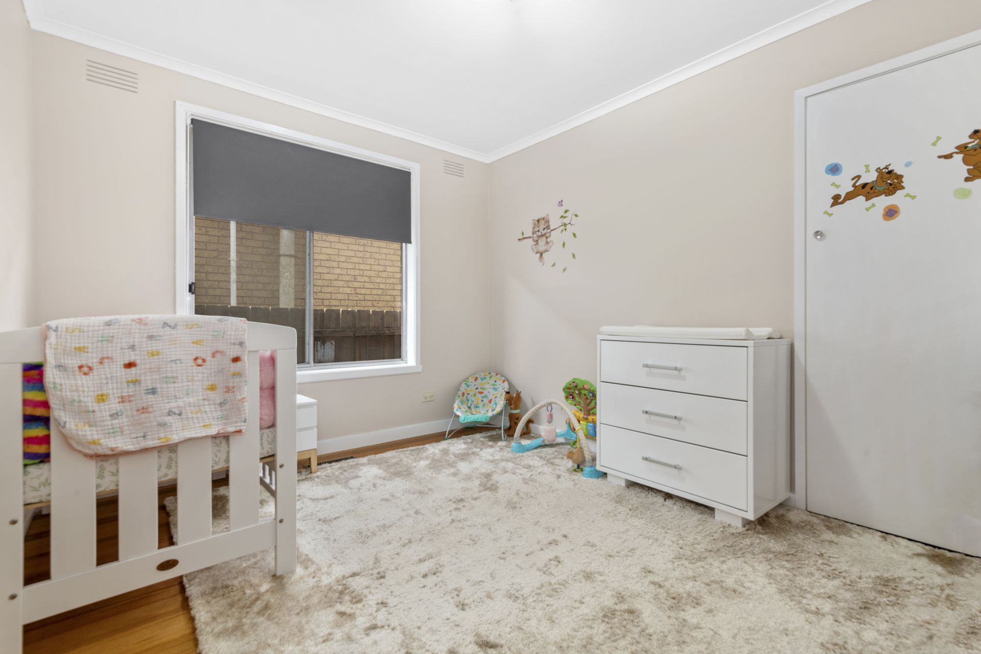 AFFORDABLE FAMILY DREAM