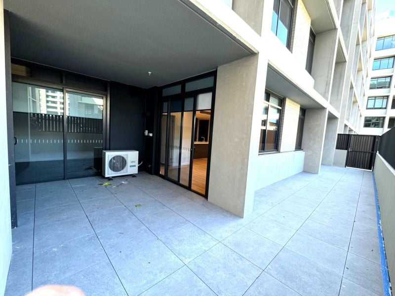 201/2D Conferta Avenue, Tallawong