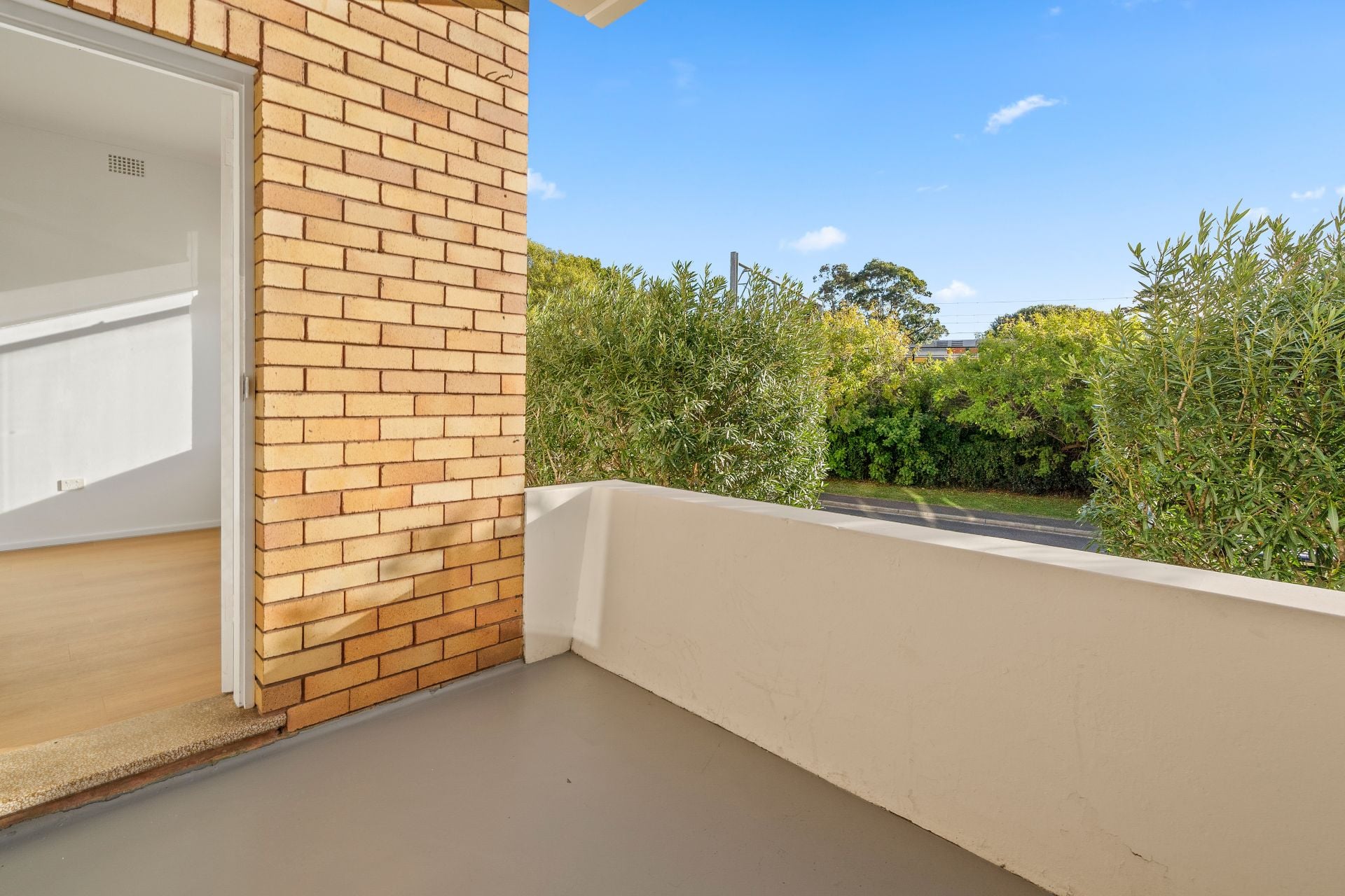 2/72 Croydon Street, Cronulla - Thumbnail 3