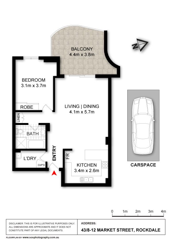SOLD $ 463,000 BY GEORGE KAMBOUROGLOU 0422421111