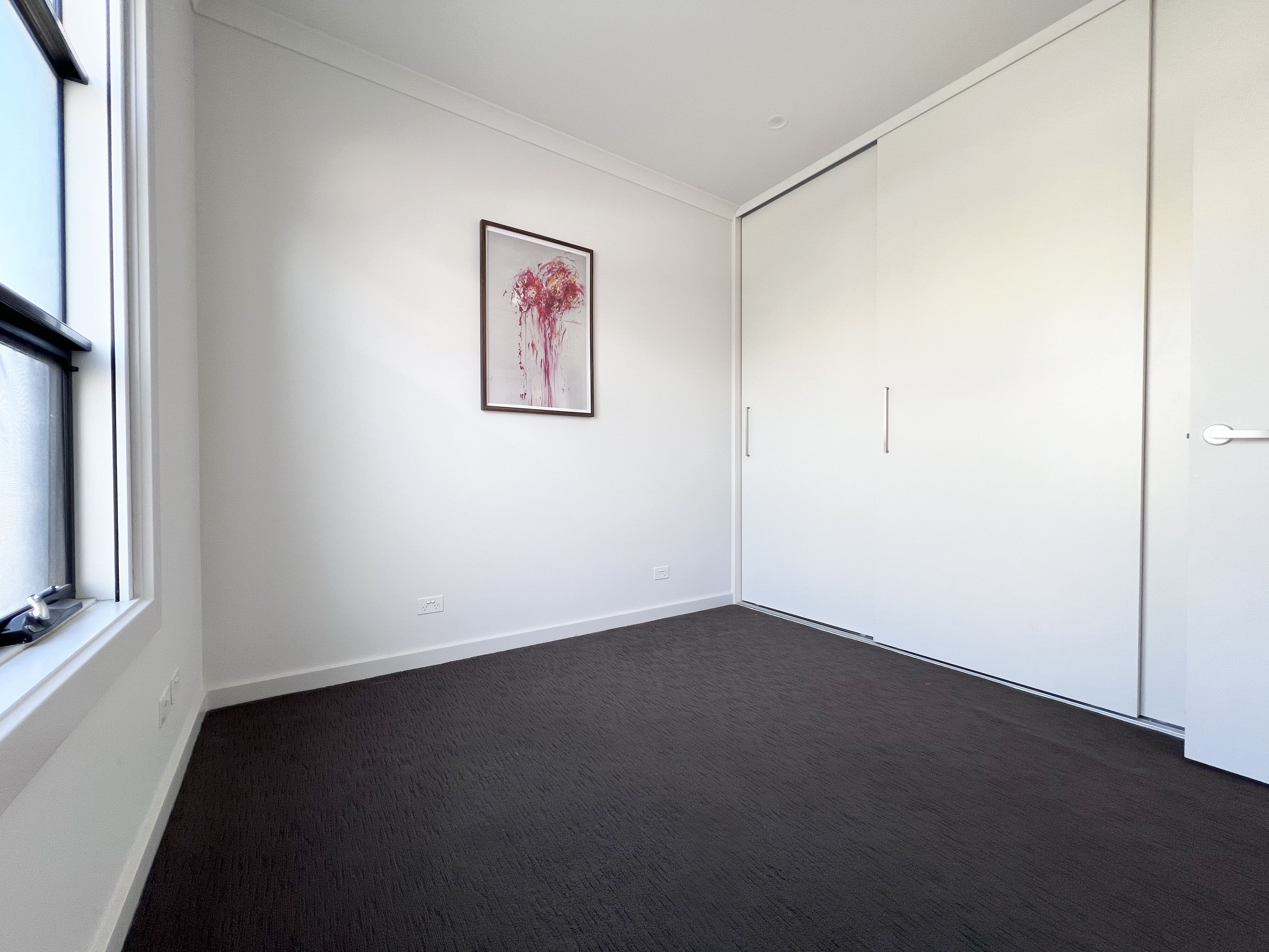 25 Third Street, Brompton SA 5007