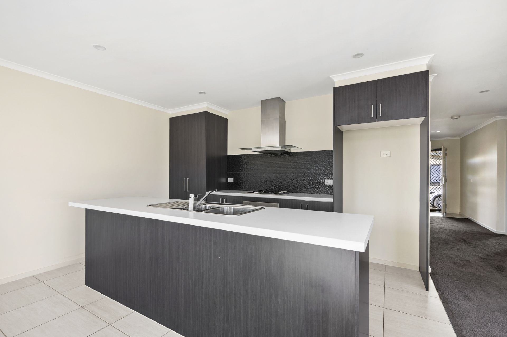 5/116 Gillies Street, Maryborough - Thumbnail 8