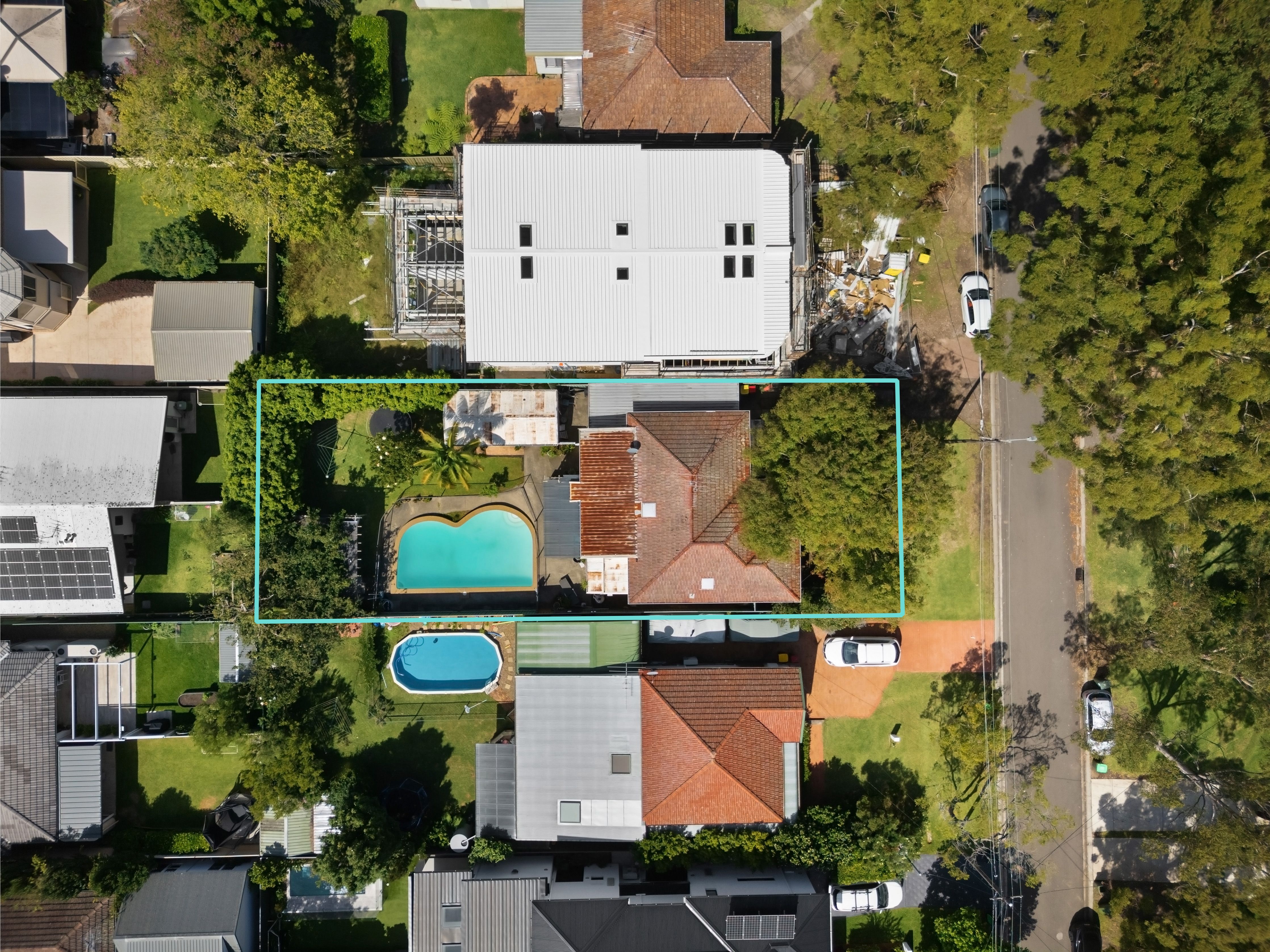 24 Pines Parade Gymea 2227
