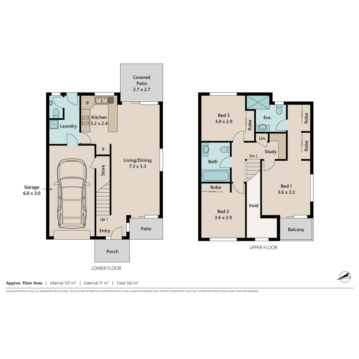 GREAT INVESTMENT OR HOME OWNERSHIP