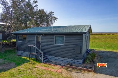 24 Anita Crescent, Venus Bay VIC, Venus Bay - Thumbnail 2