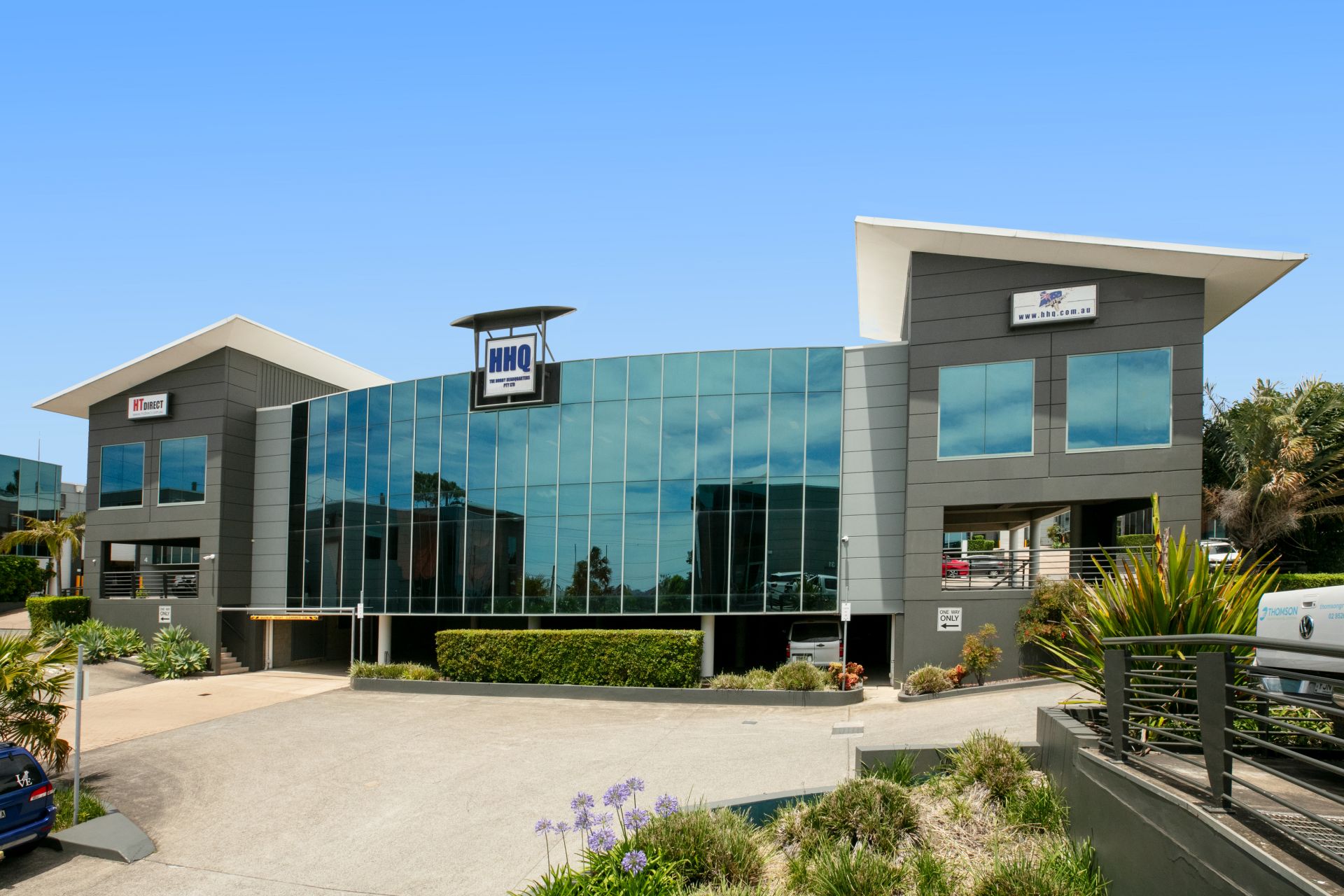 Kirrawee NSW, Kirrawee - Thumbnail 2