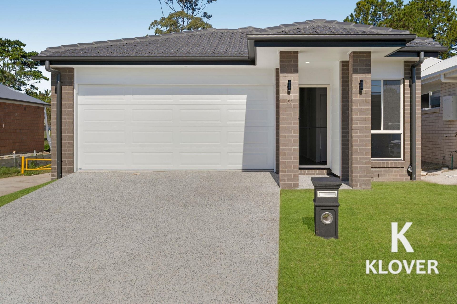 37 Jarvis Street BURPENGARY QLD, Burpengary - Image 1