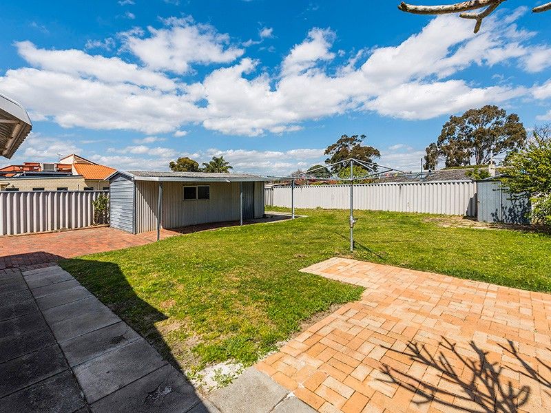 14 Appleby St, Balcatta