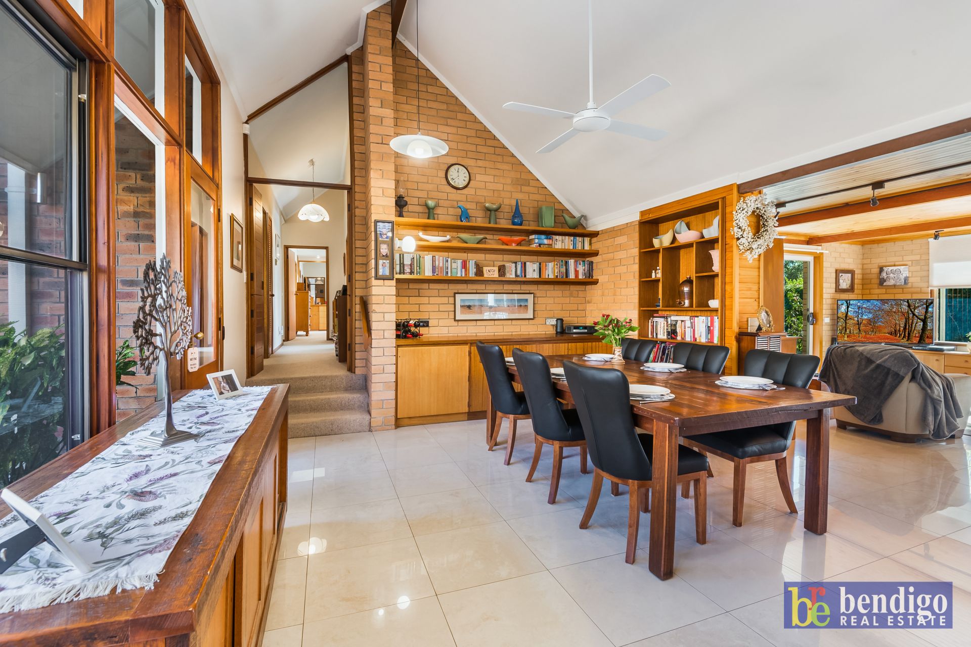 14 Hillary Court Strathdale VIC, Strathdale - Thumbnail 3