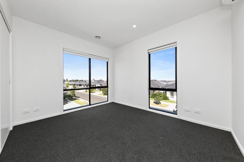 28 Hawkesbury Drive, Donnybrook