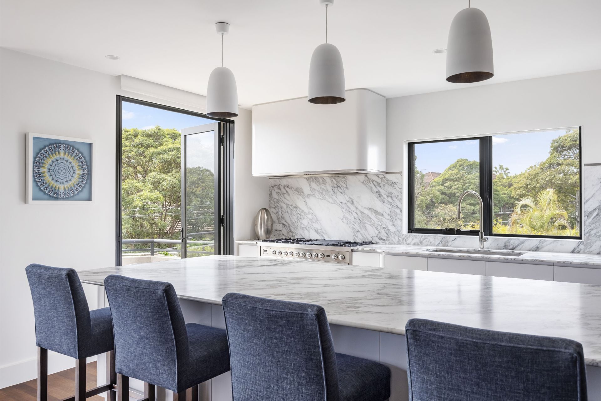 6/8-10 Bundarra Road Bellevue Hill NSW, Bellevue Hill - Thumbnail 7