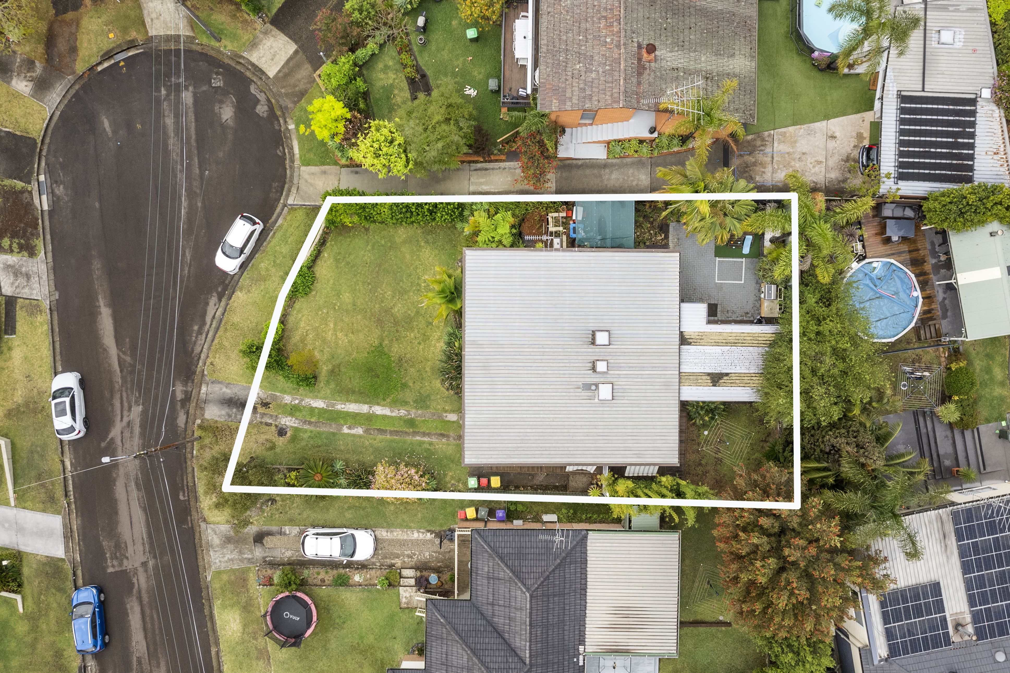 10 Patonga Place ENGADINE 2233