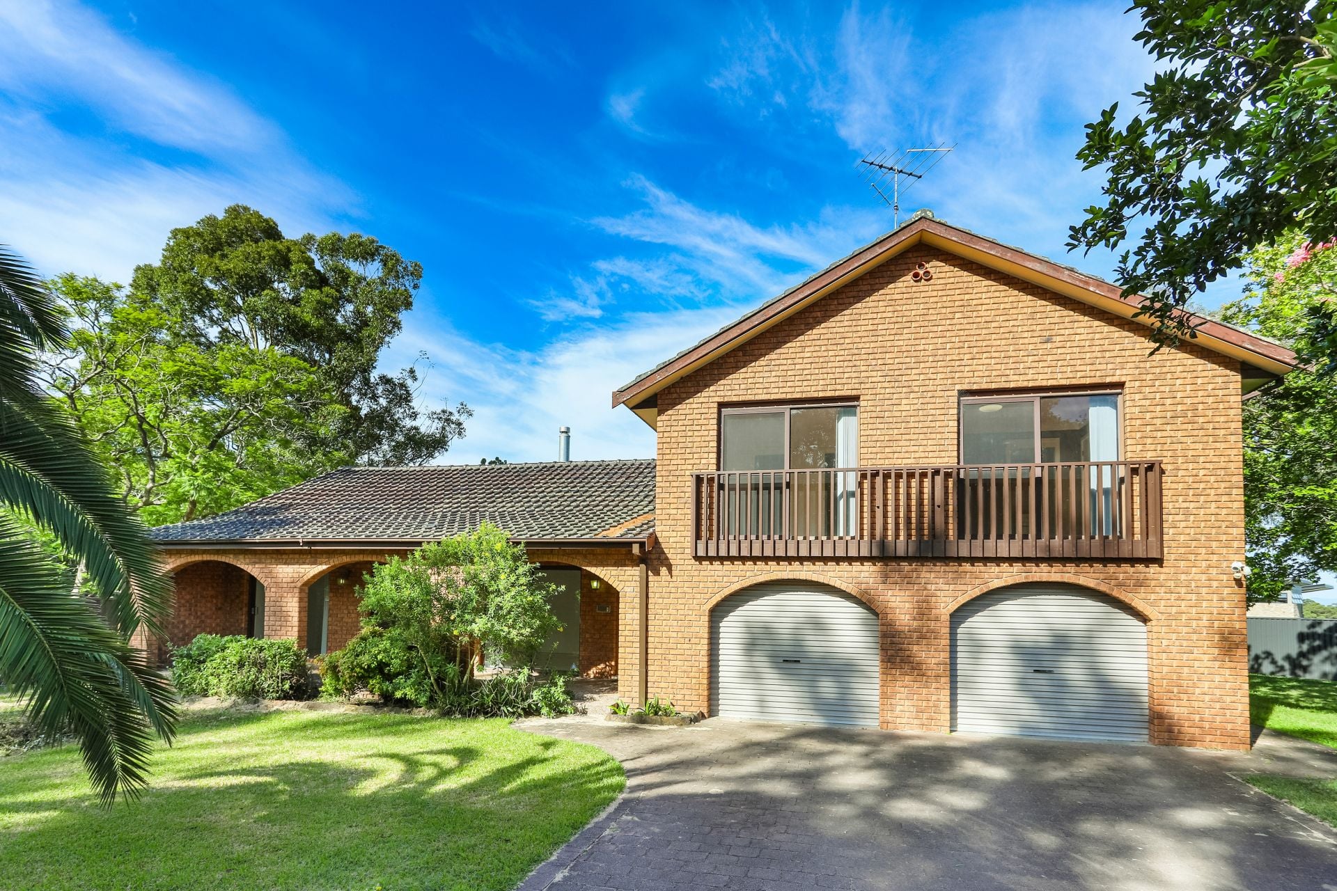 8A Porters Road Kenthurst NSW, Kenthurst - Thumbnail 2