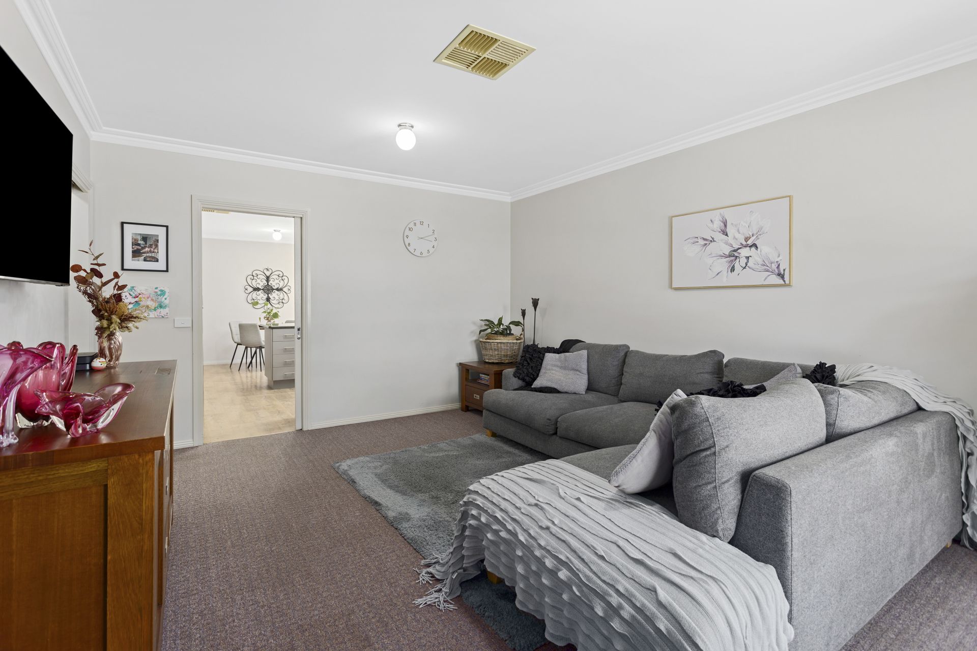 12 Amber Court, East Bendigo, East Bendigo, East Bendigo - Thumbnail 5