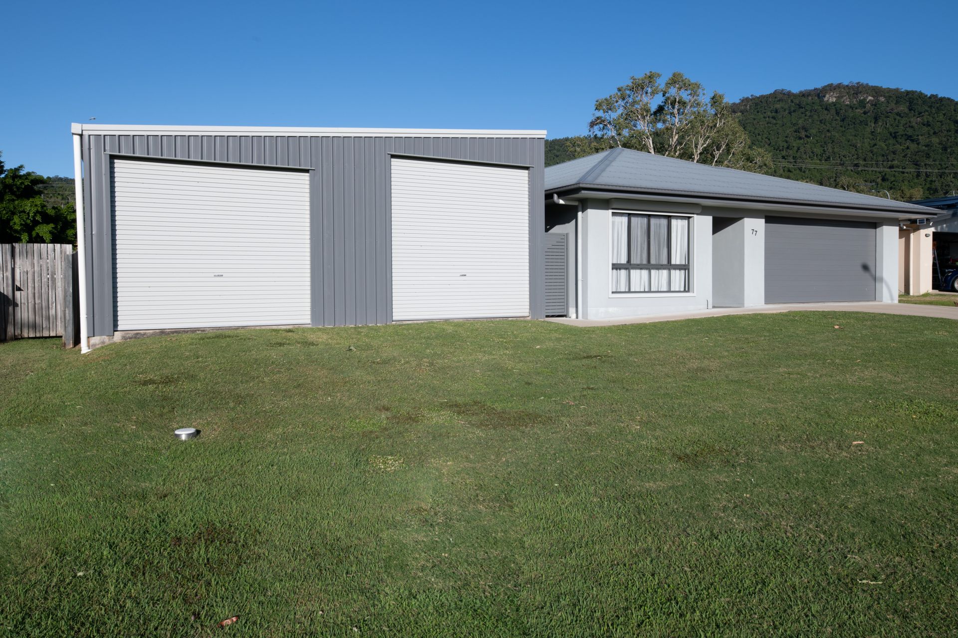 77 MacArthur Drive Cannonvale QLD, Cannonvale - Thumbnail 4