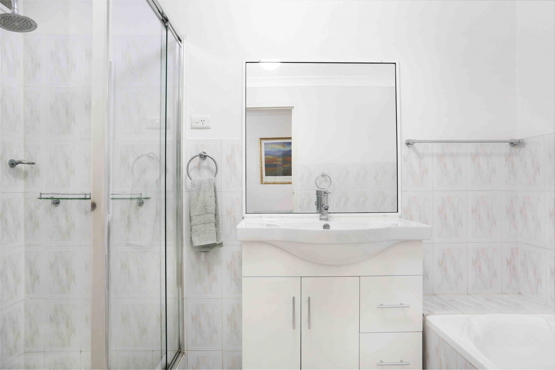 16/73 Flora Street, KIRRAWEE, Kirrawee - Thumbnail 5
