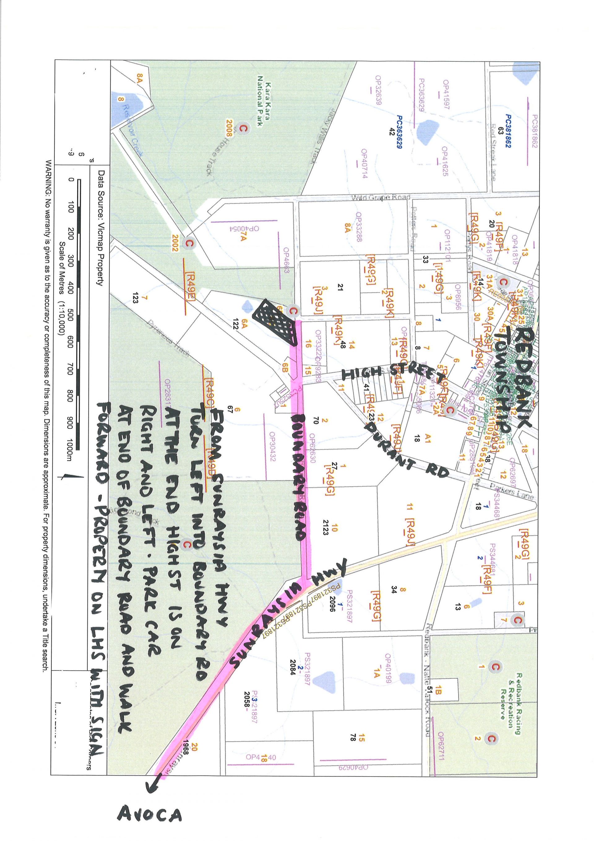 Ca 6c Section 1 High Street, Redbank - Thumbnail 4