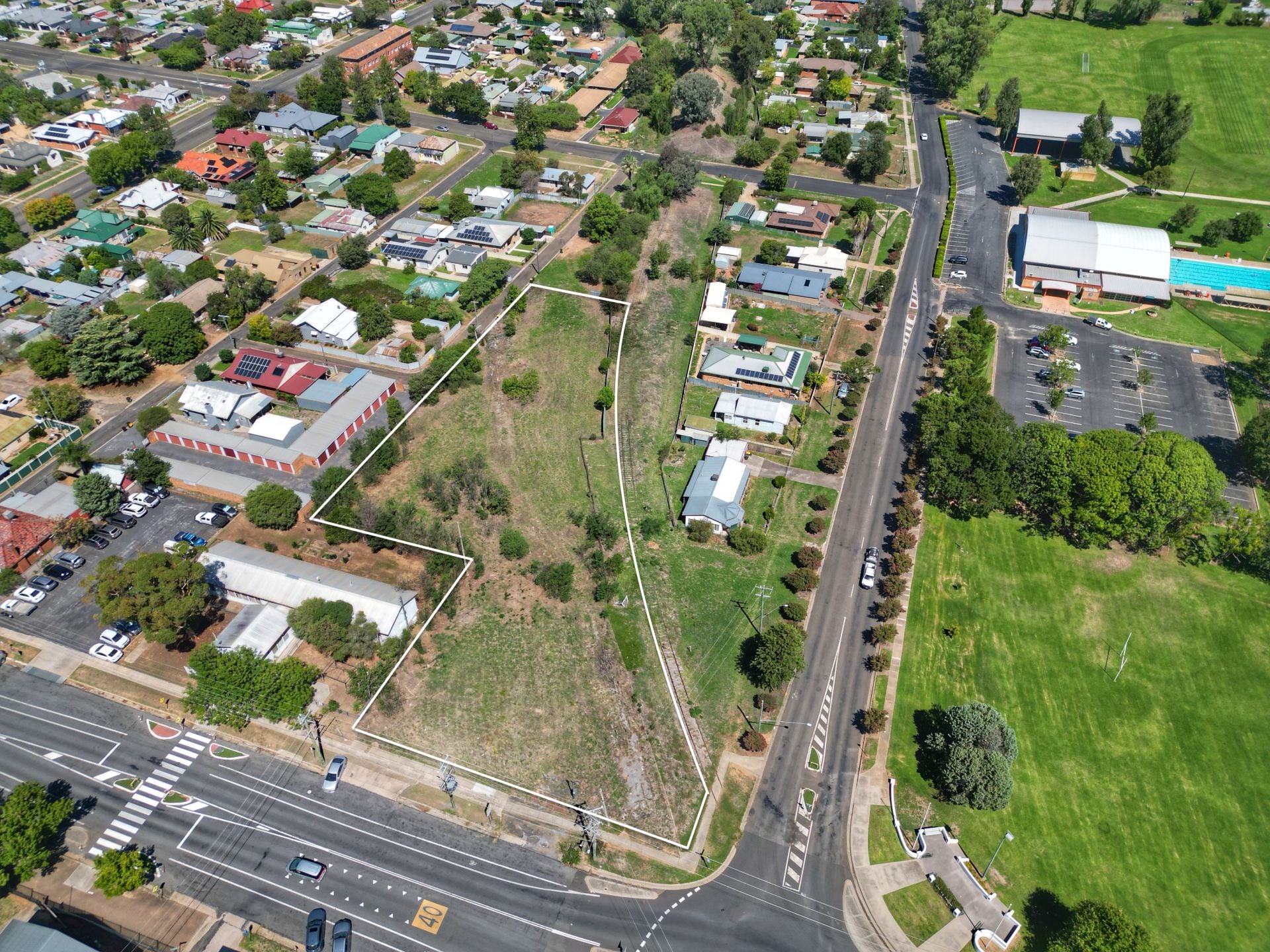 3 Vaux Street, COWRA, Cowra - Thumbnail 5