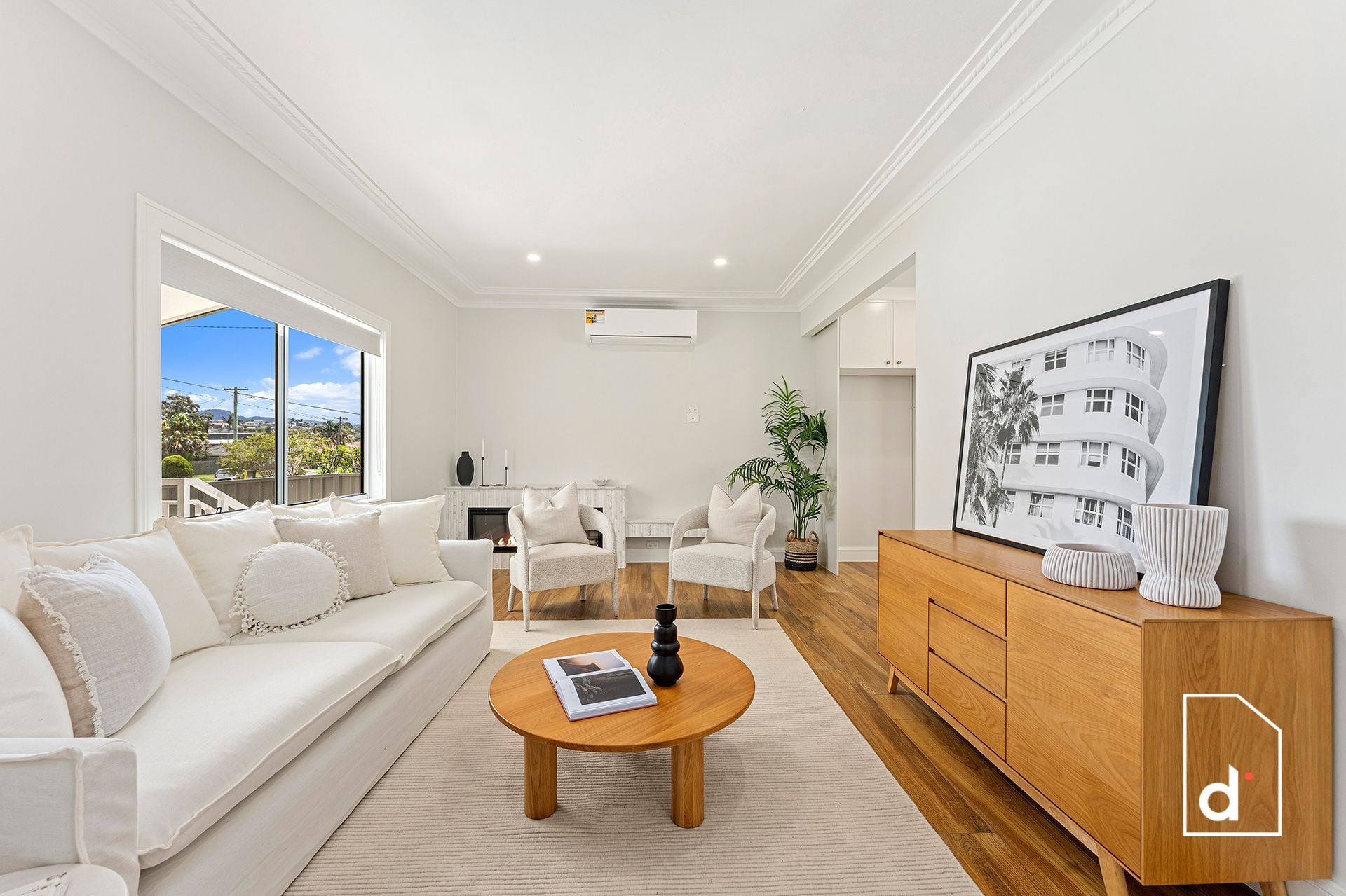 173 Shellharbour Road, Port Kembla NSW