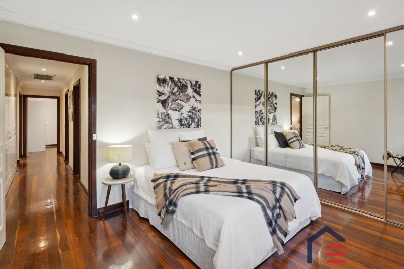 182 Crimea Street, Morley