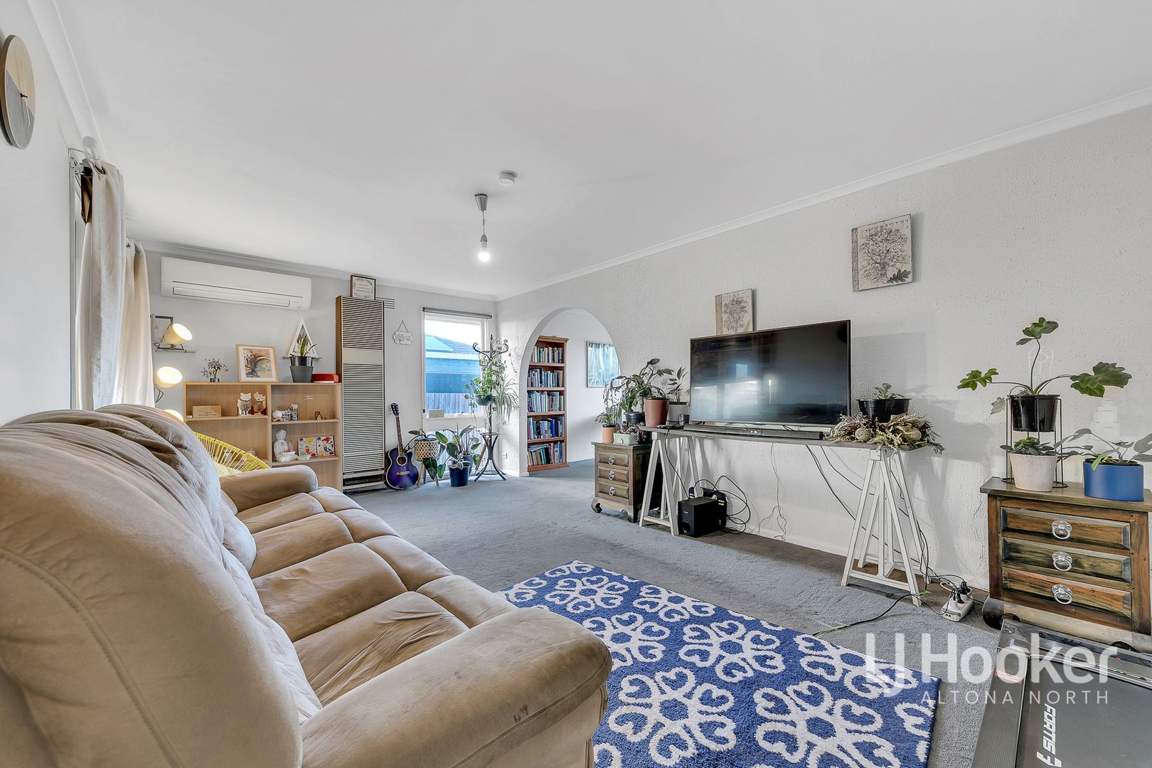 109 Goldsworthy Road Corio VIC, Corio - Thumbnail 3