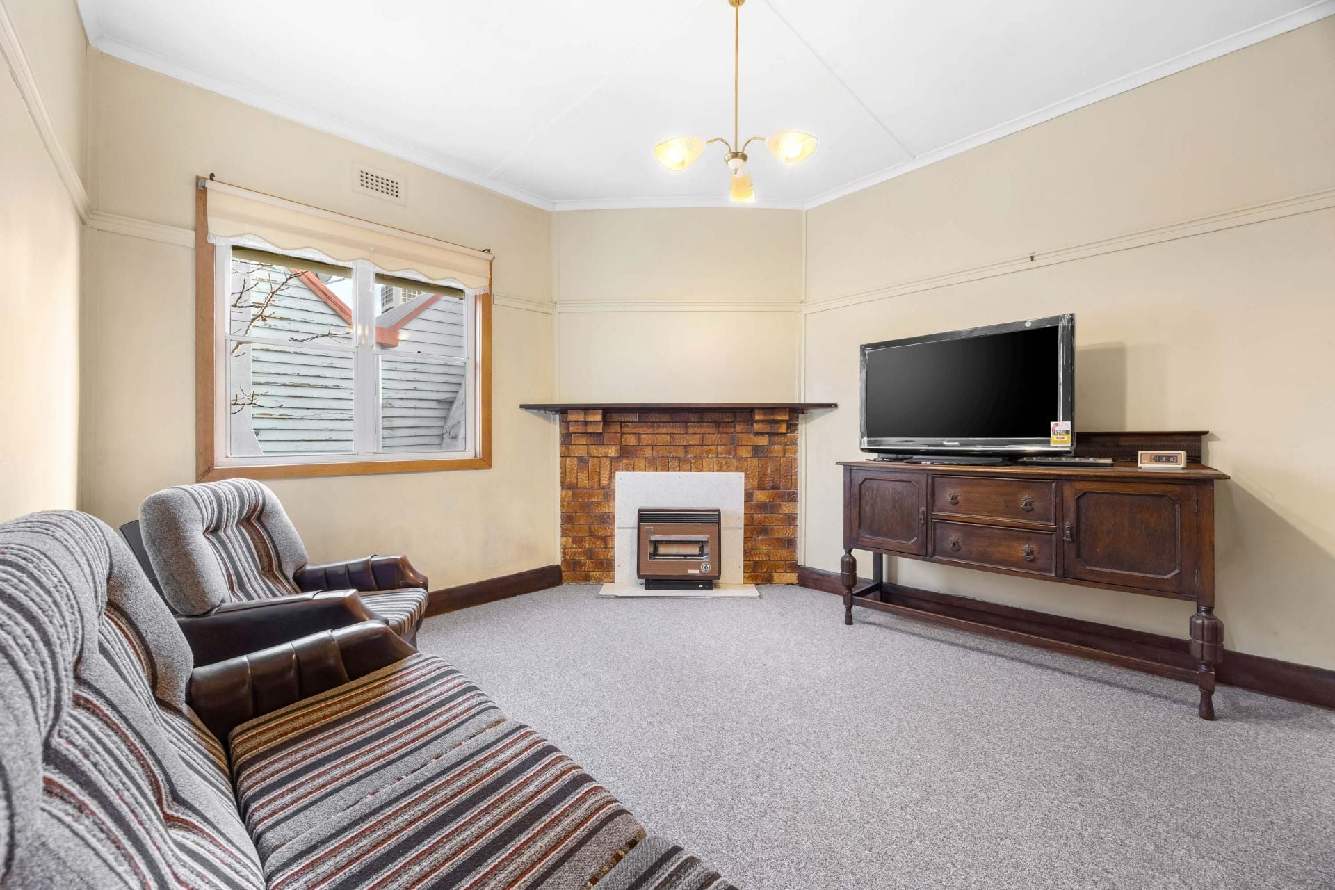 27 Argyle Road, Maryborough - Thumbnail 3