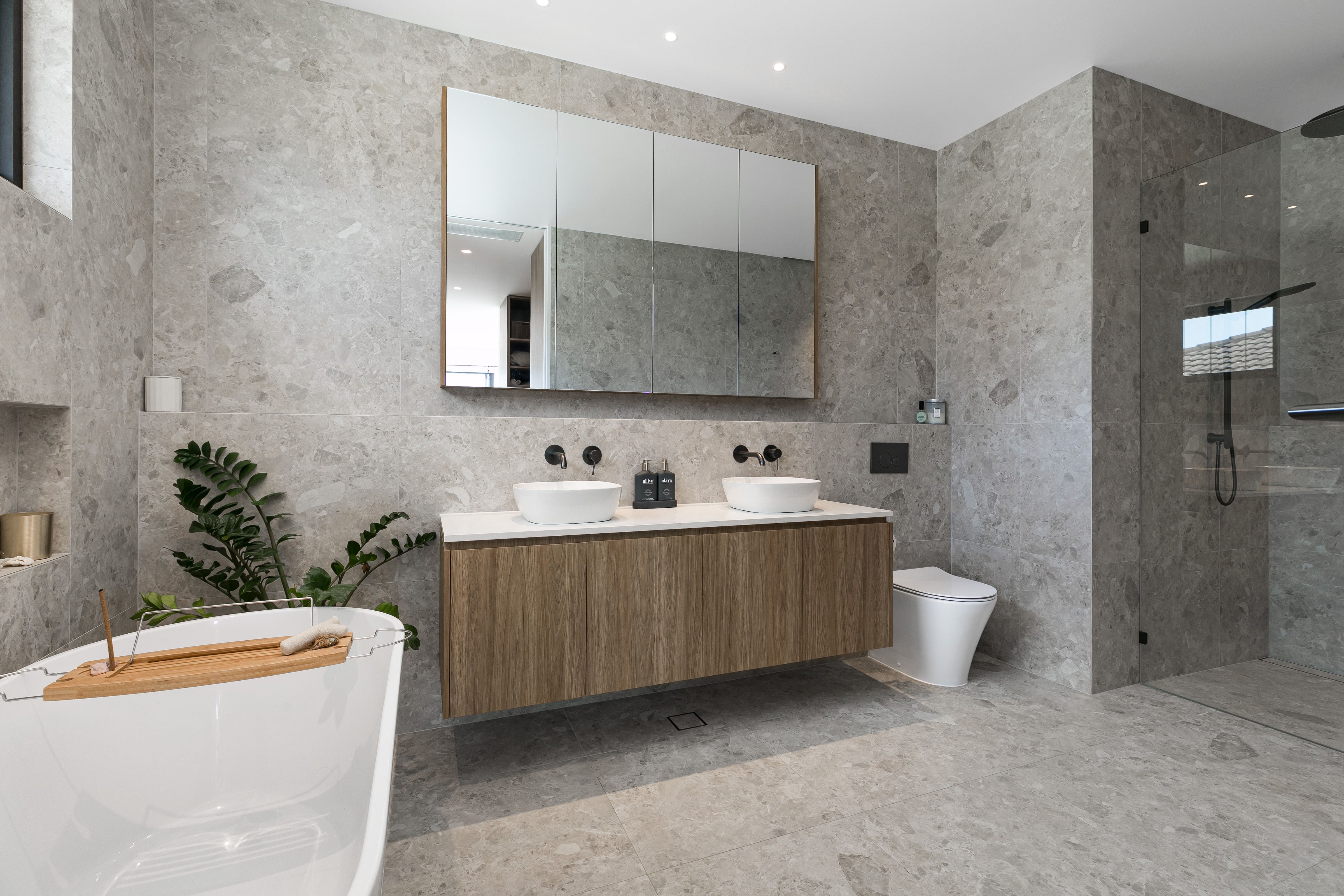 3 Willaburra Road BURRANEER 2230