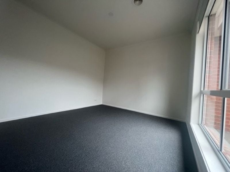 1/247 Betula Avenue, Mill Park