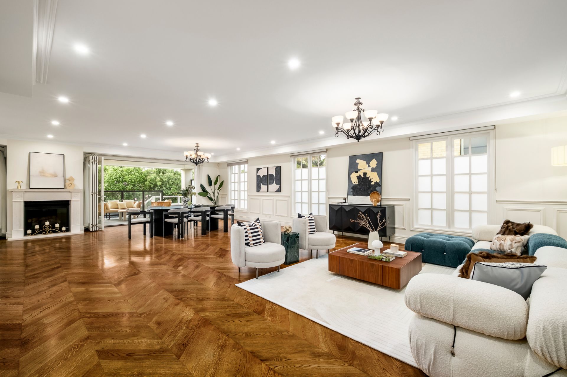 108 Cityview Road, Balwyn North, Balwyn North - Thumbnail 4