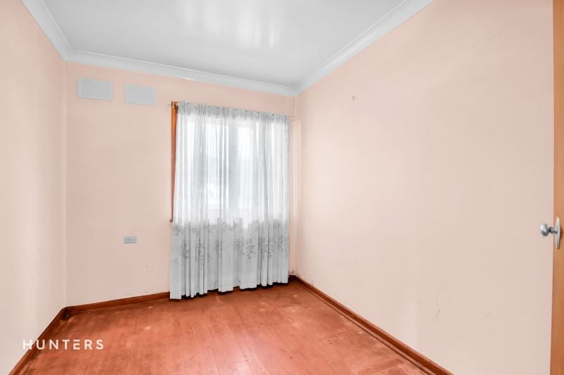 1 Barnett Street, Ashcroft