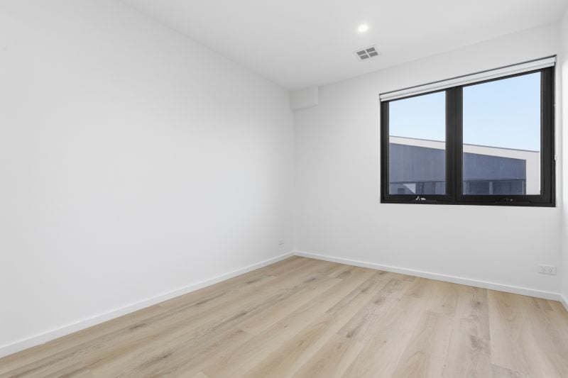 7/685 Somerton Road, Greenvale