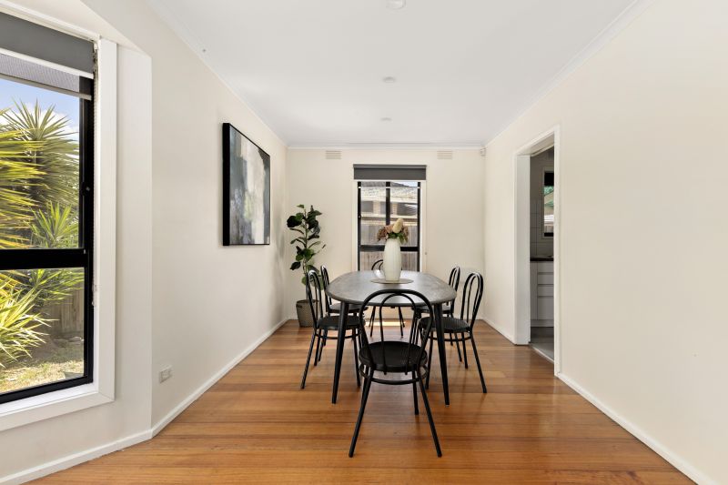 34 Festival Grove, Lalor