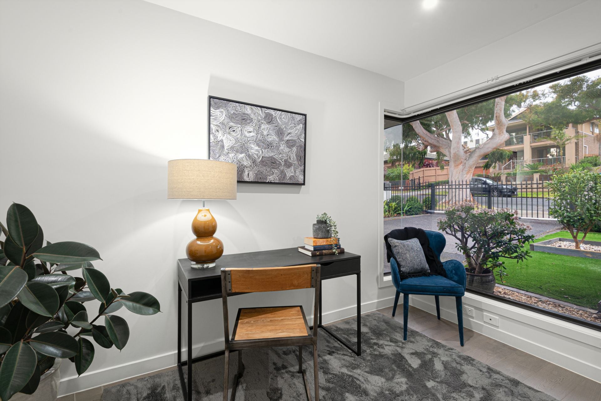 1/11 Iramoo Street, Balwyn, Balwyn - Thumbnail 8