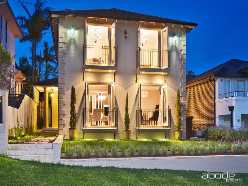 17 Bayview Road, BURRANEER, Burraneer - Thumbnail 2