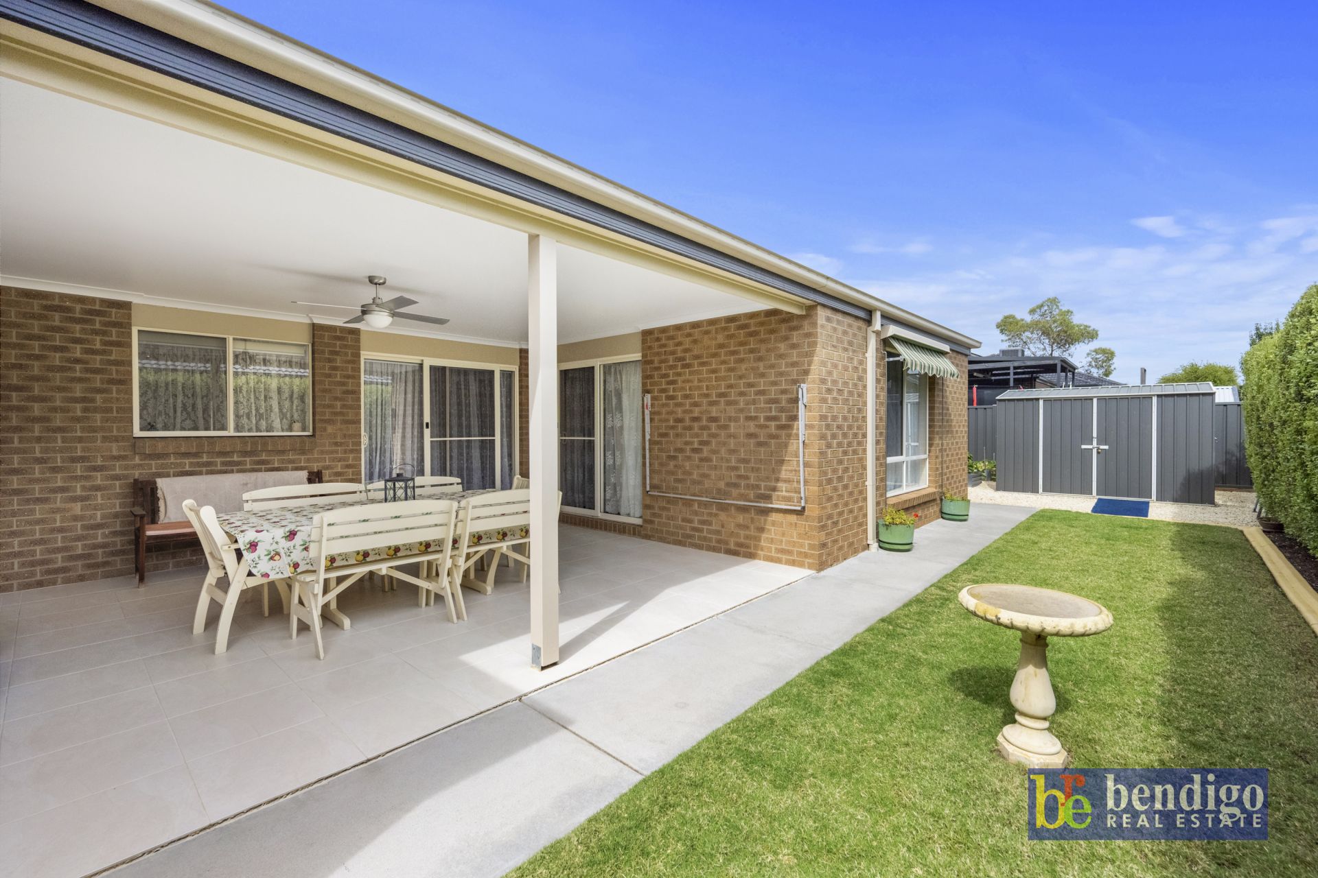 47 Greenfield Drive Epsom VIC, Epsom - Thumbnail 3