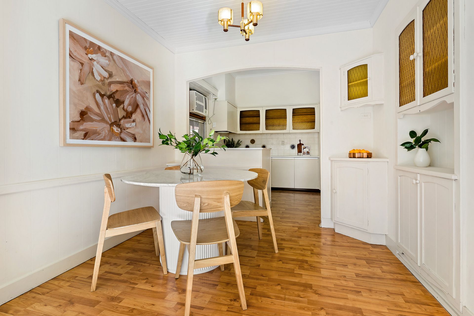 23 Naldera Street, Glandore, Glandore - Thumbnail 7