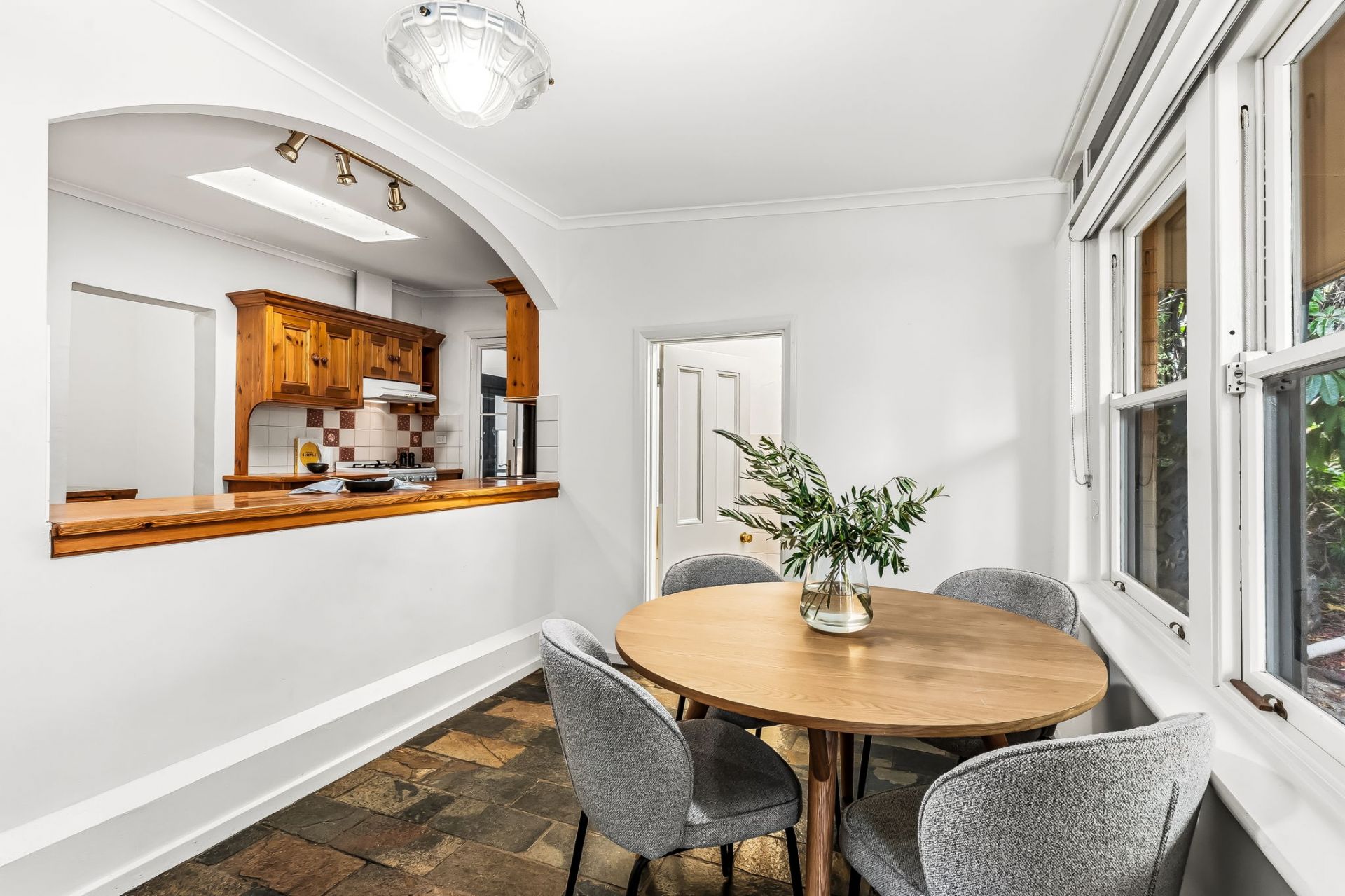 11 Ranelagh Street, Woodville, Woodville - Thumbnail 8