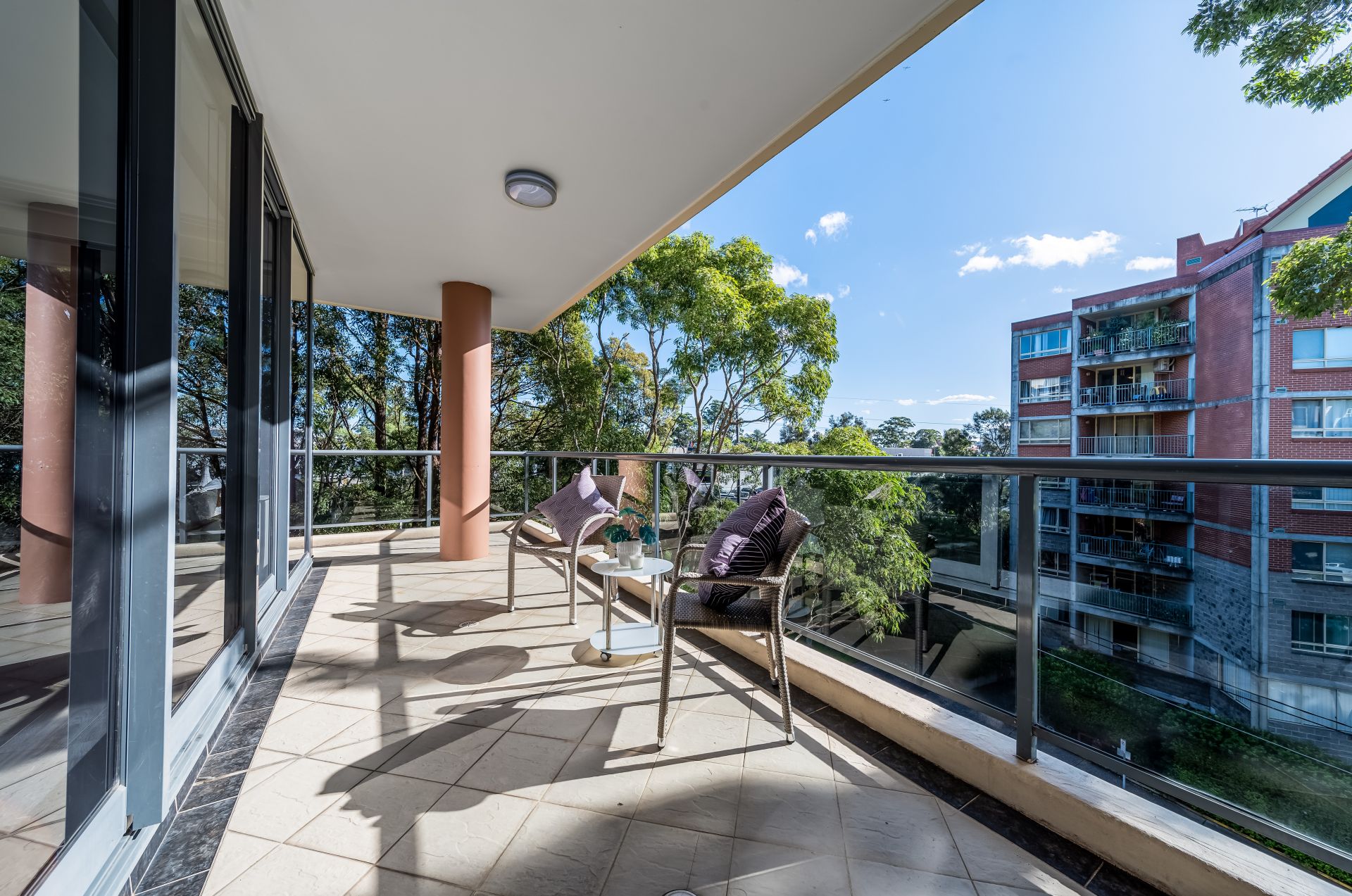 213/19-25 Leonard Street, Waitara, Waitara - Thumbnail 6