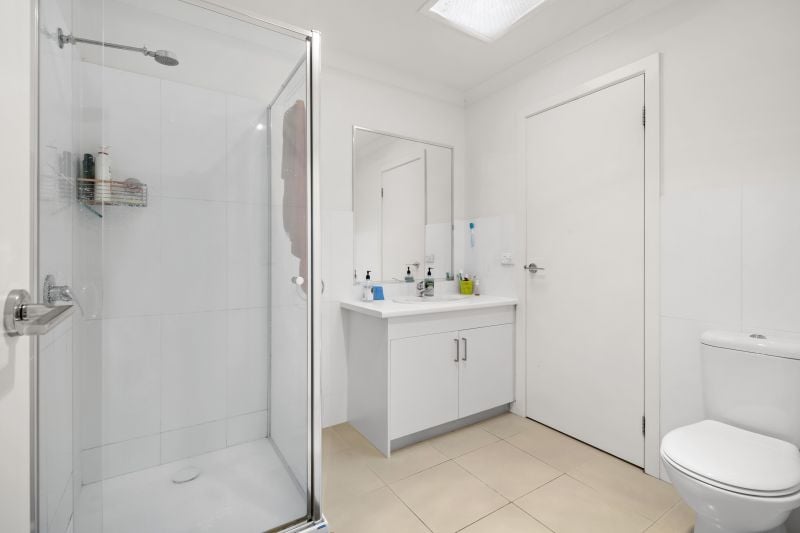 26 Etheridge Lane, Craigieburn