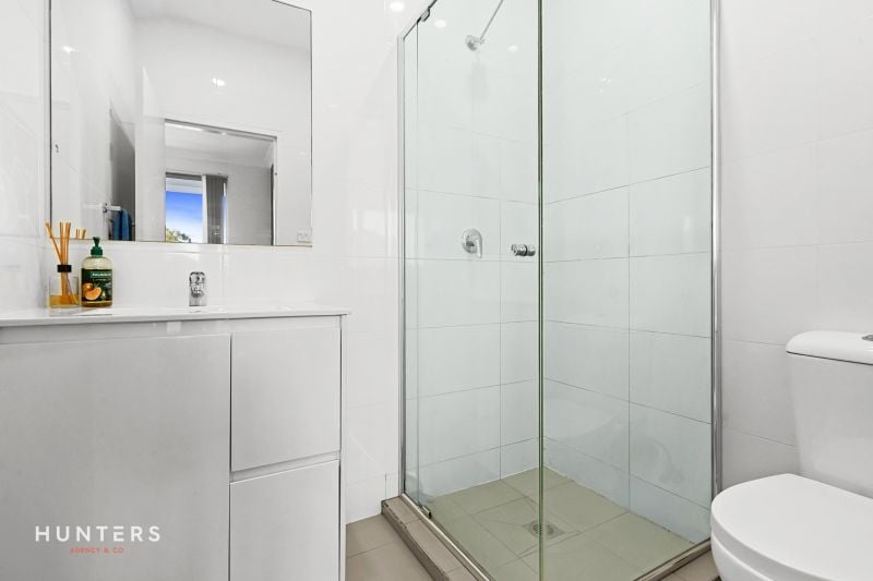 11/38-40 Macklin Street, Pendle Hill