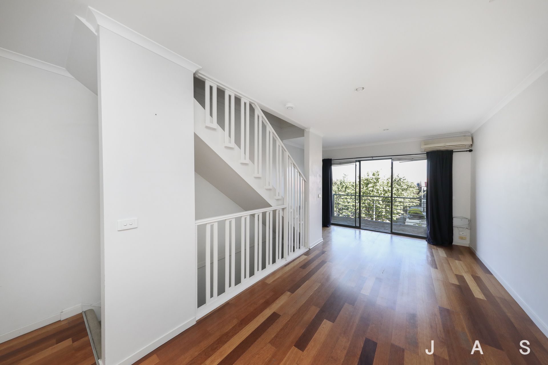 50 Blair Street Maribyrnong VIC, Maribyrnong - Thumbnail 3