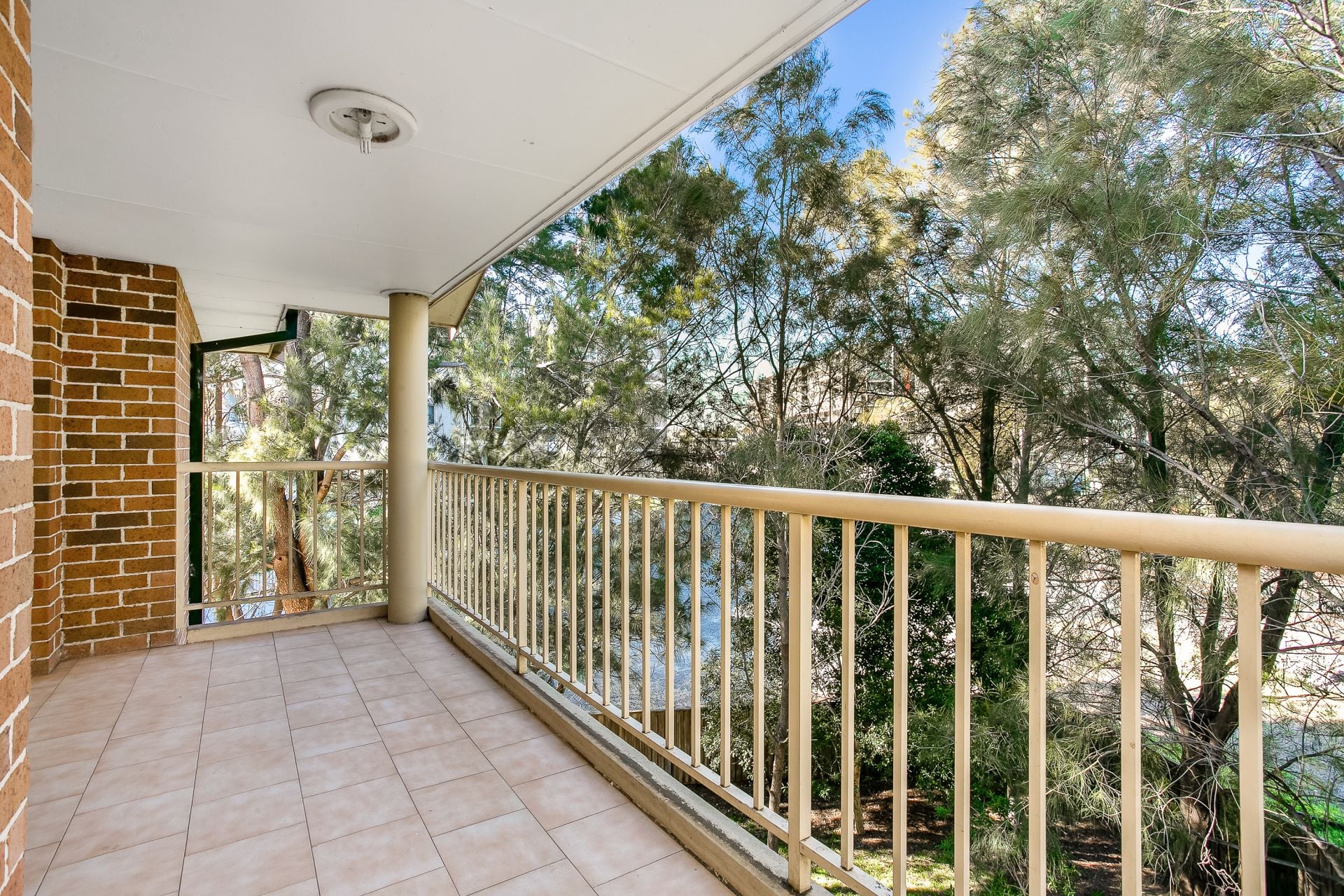 71/10 Broughton Street, Canterbury NSW, Canterbury - Thumbnail 7