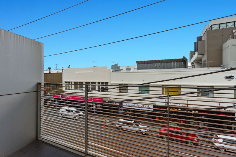 11/186 Barkly Street, St Kilda - Thumbnail 8